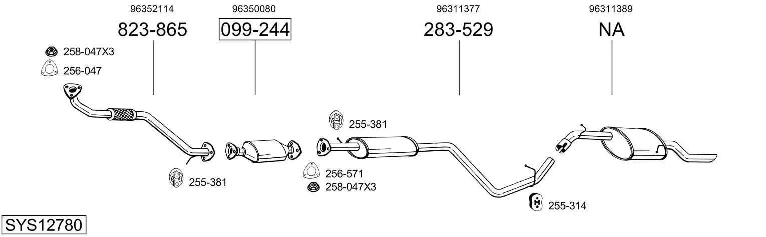 9530597prod