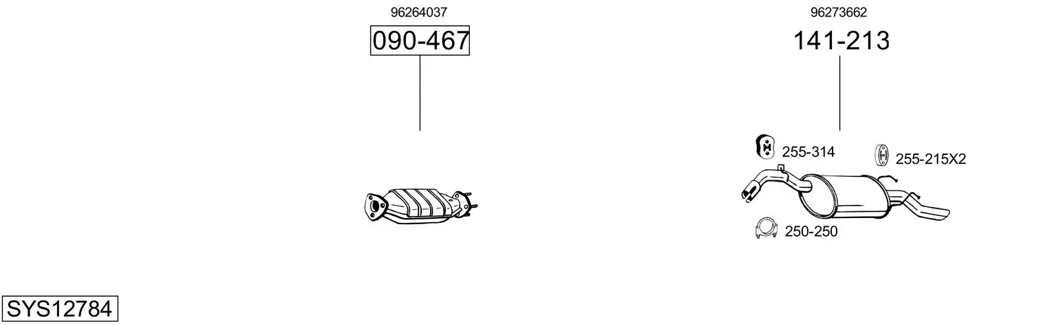 9530601prod