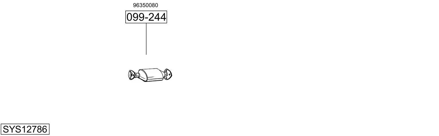 9530603prod