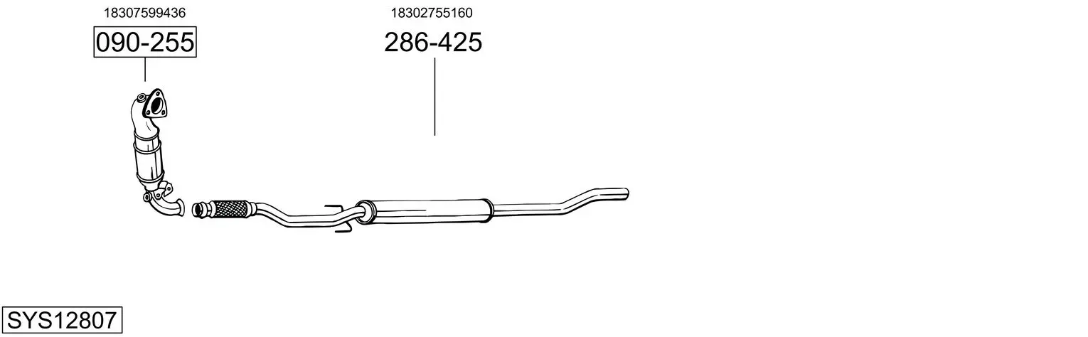 9530617prod