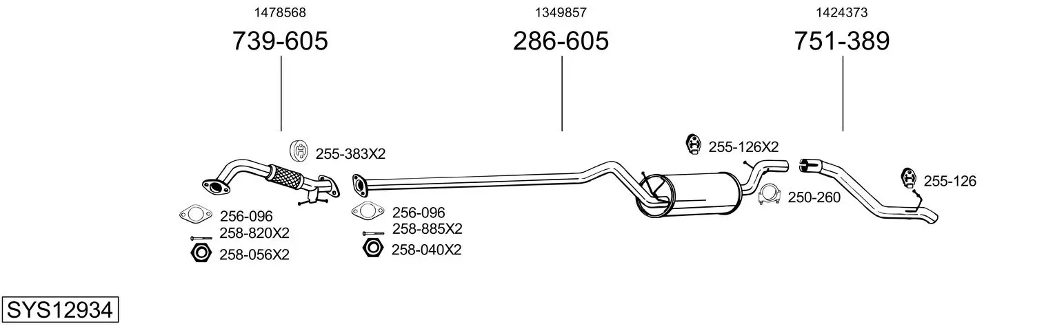 9530800prod