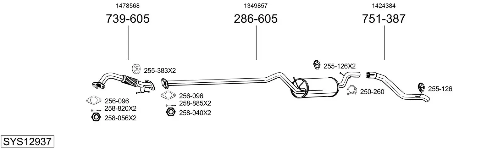 9530802prod