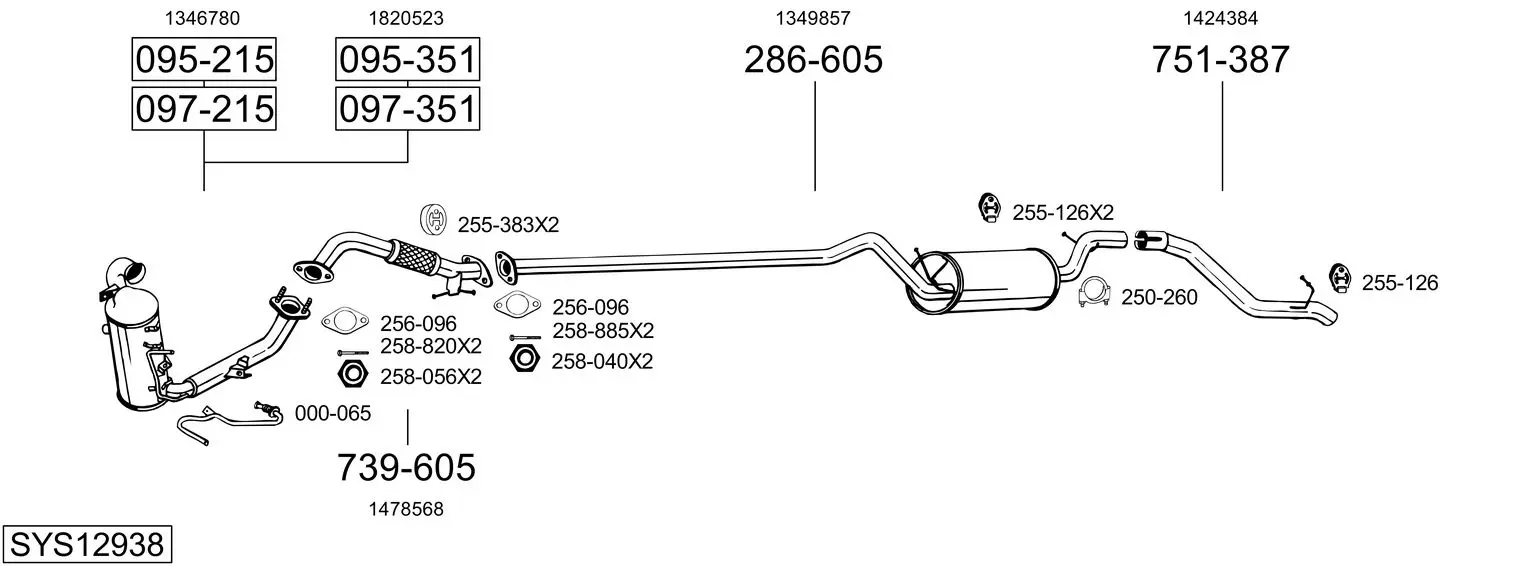 9530803prod