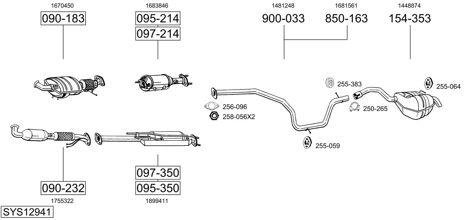 9530805prod
