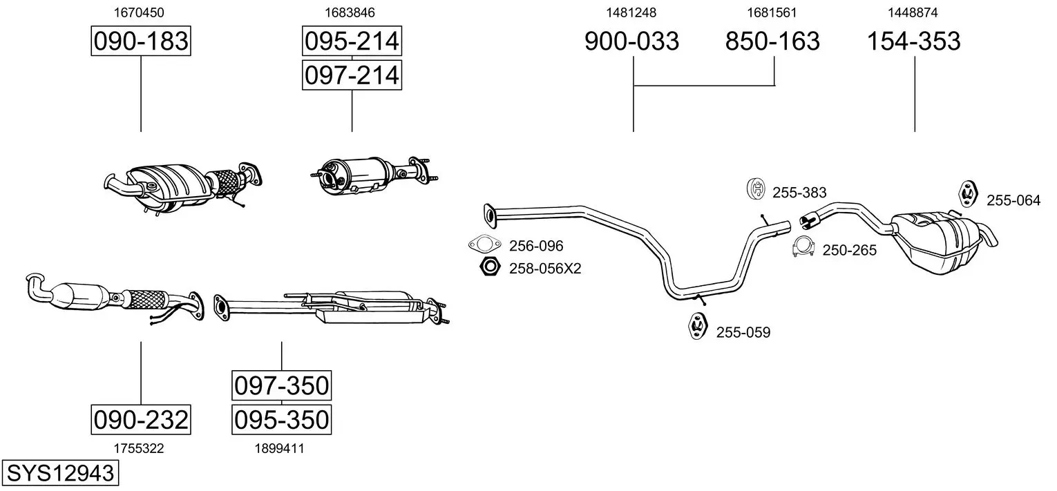 9530806prod