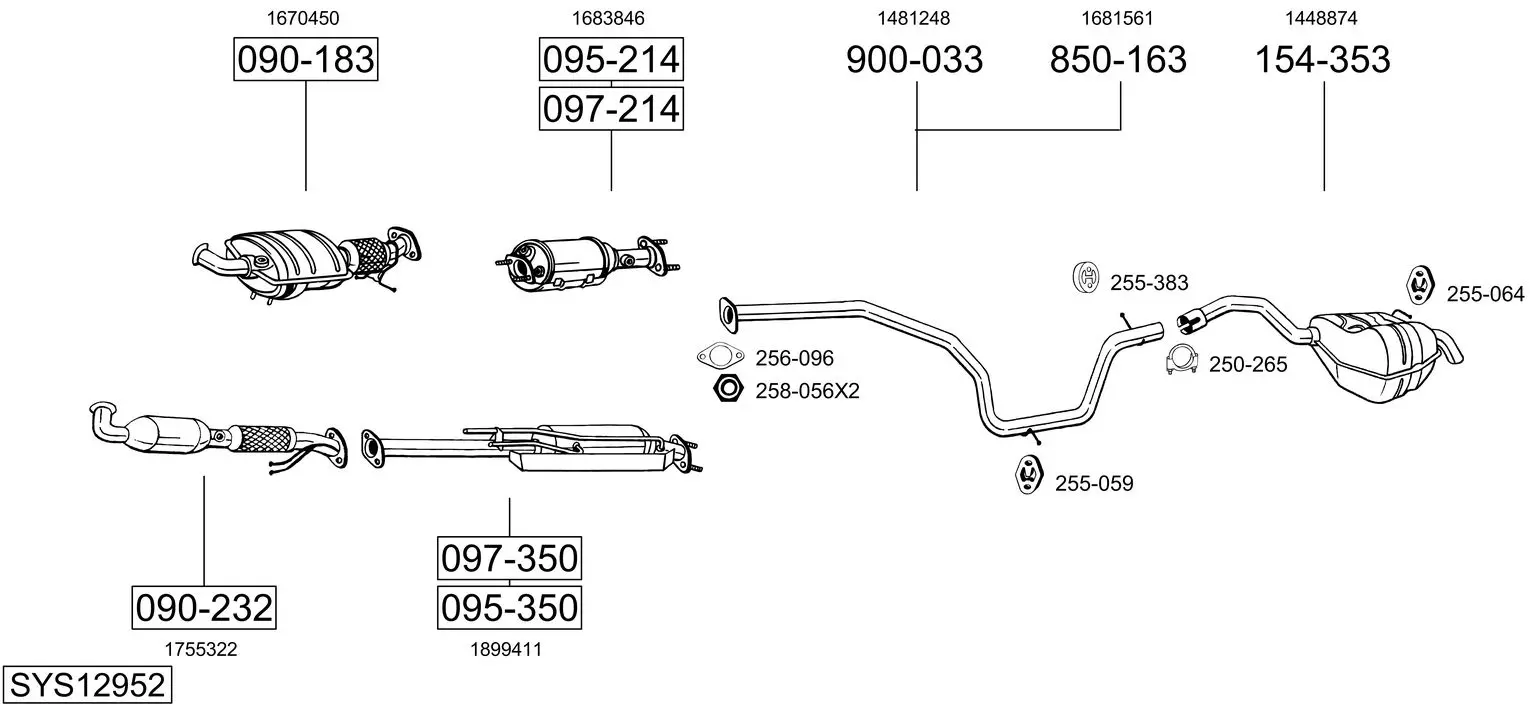 9530813prod