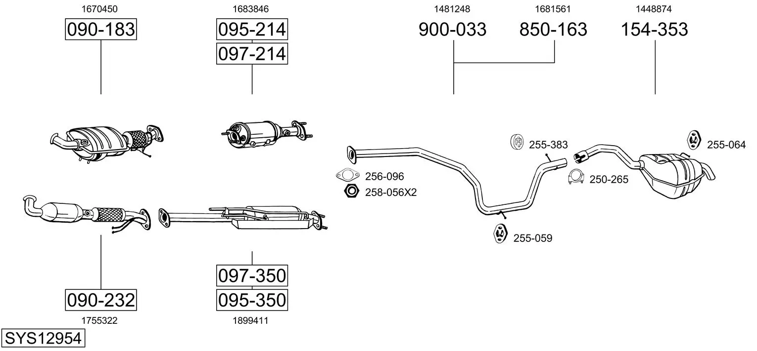 9530814prod