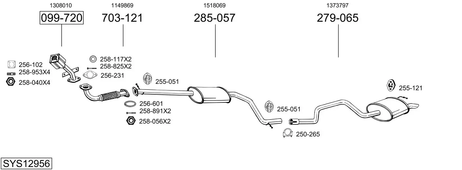 9530815prod
