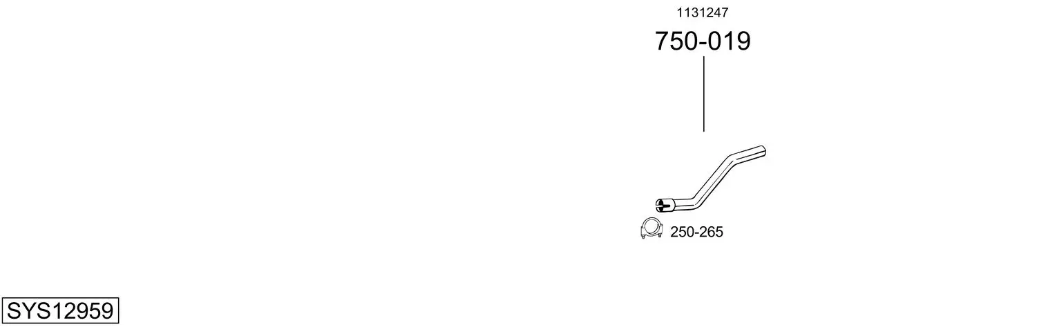 9530818prod
