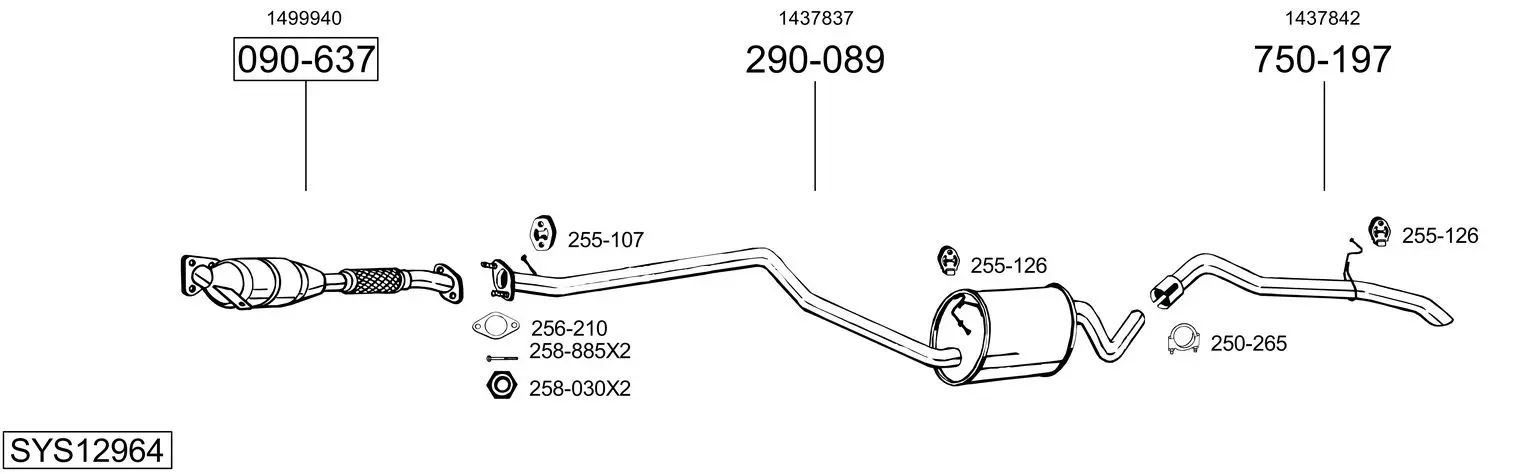 9530822prod