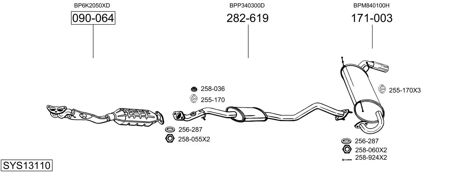 9531342prod