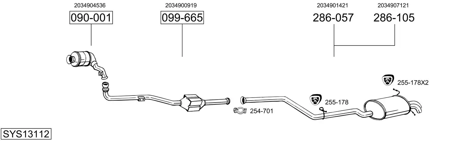 9531344prod