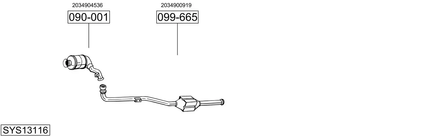 9531348prod