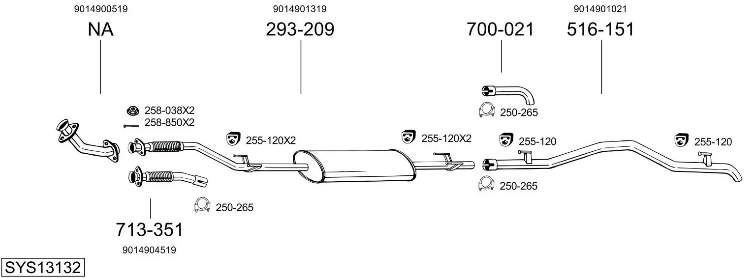9531361prod