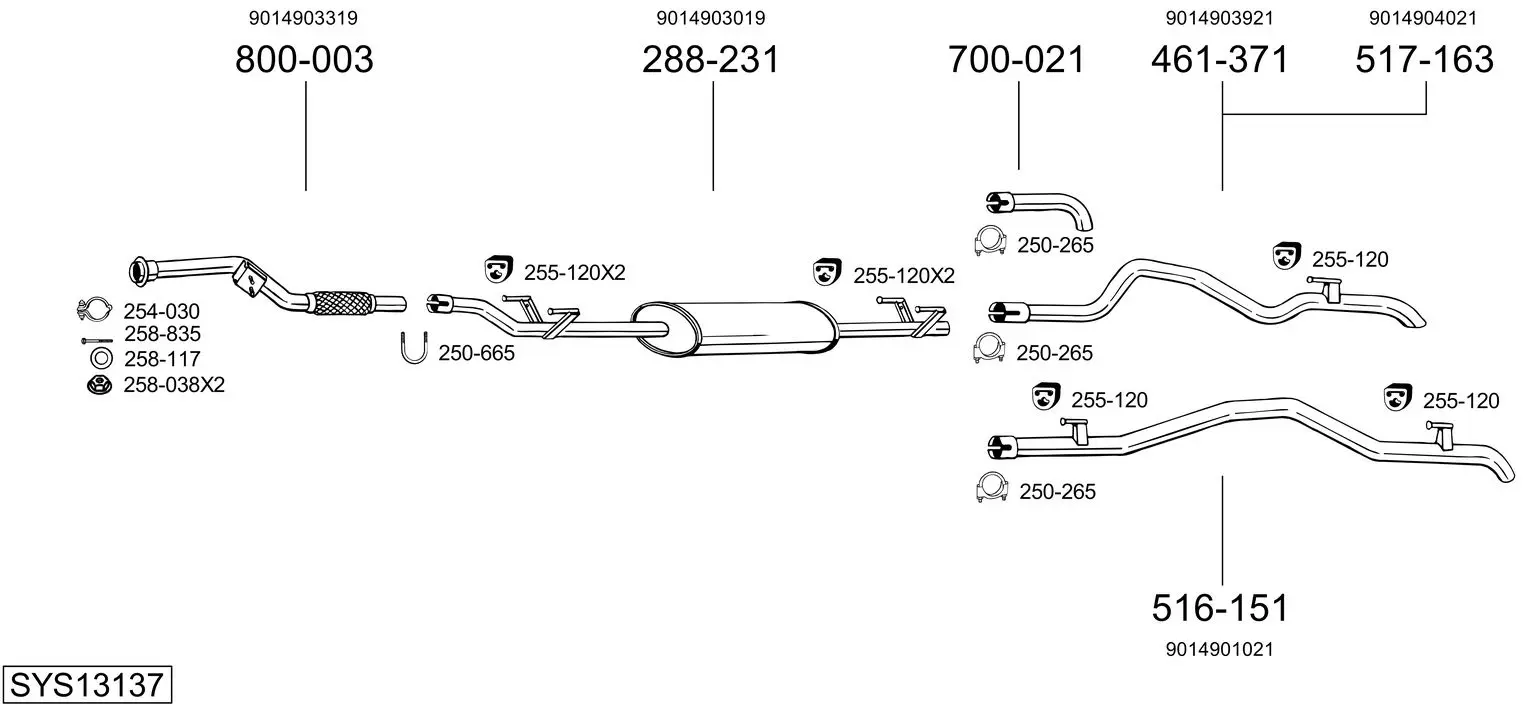 9531365prod