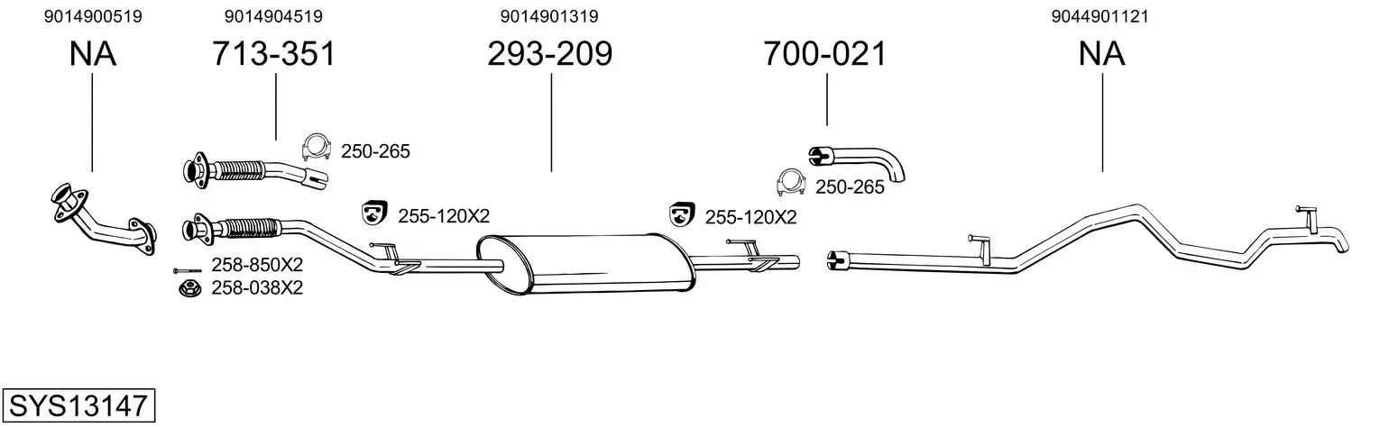 9531375prod