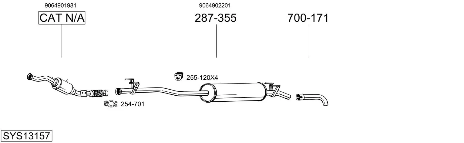 9531381prod