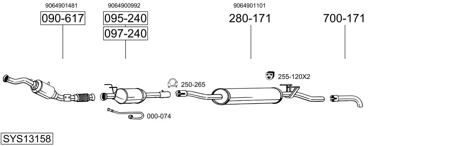 9531382prod