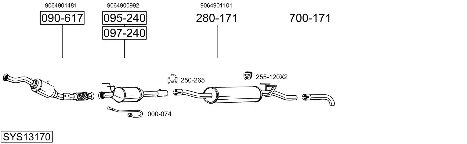 9531388prod