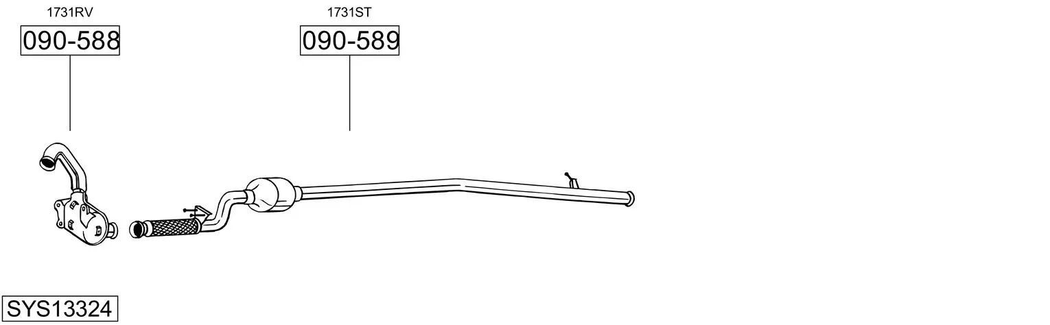 9532650prod