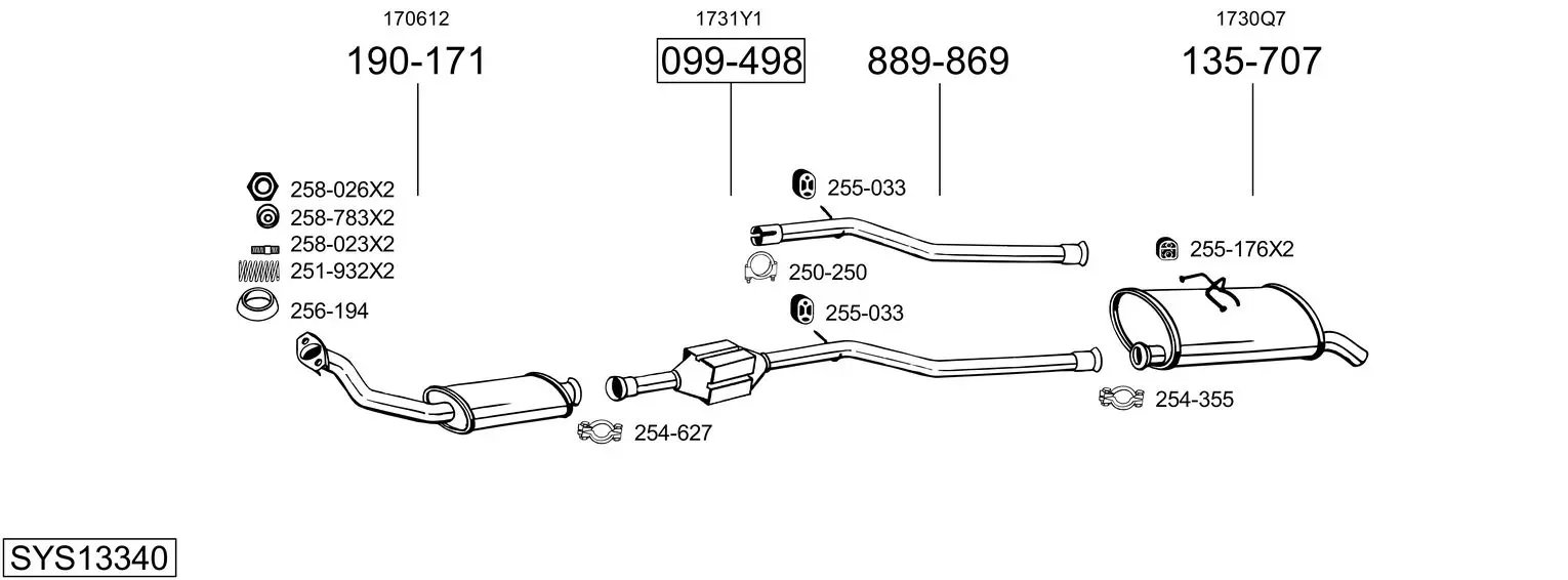 9532663prod