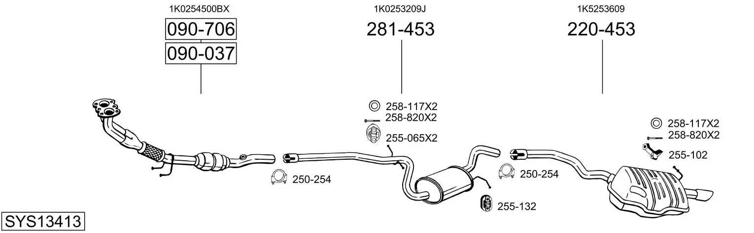 9533891prod