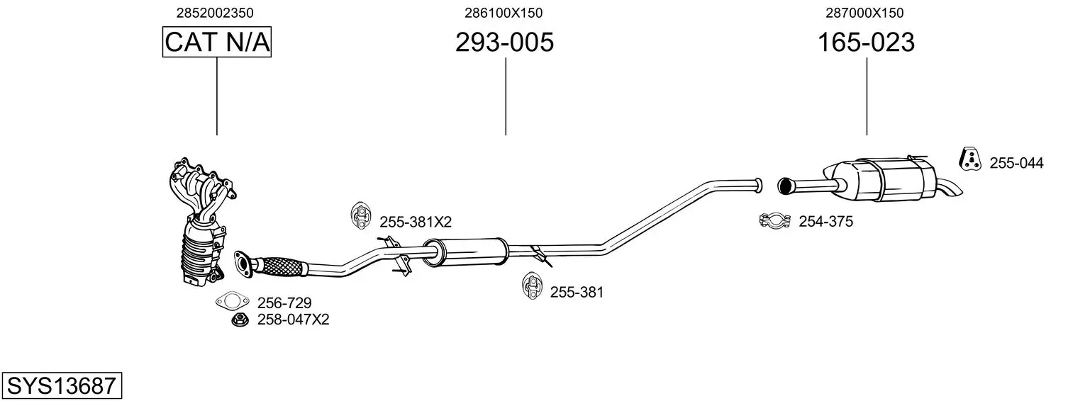 9535402prod