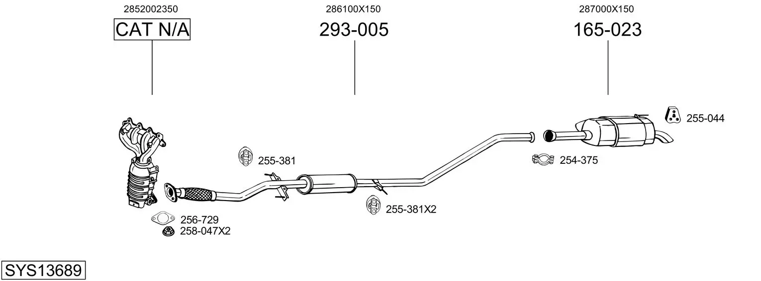9535403prod
