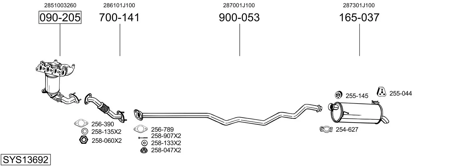 9535405prod