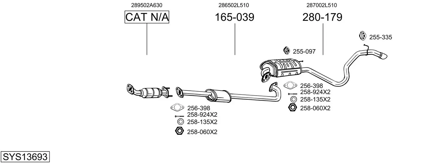 9535406prod