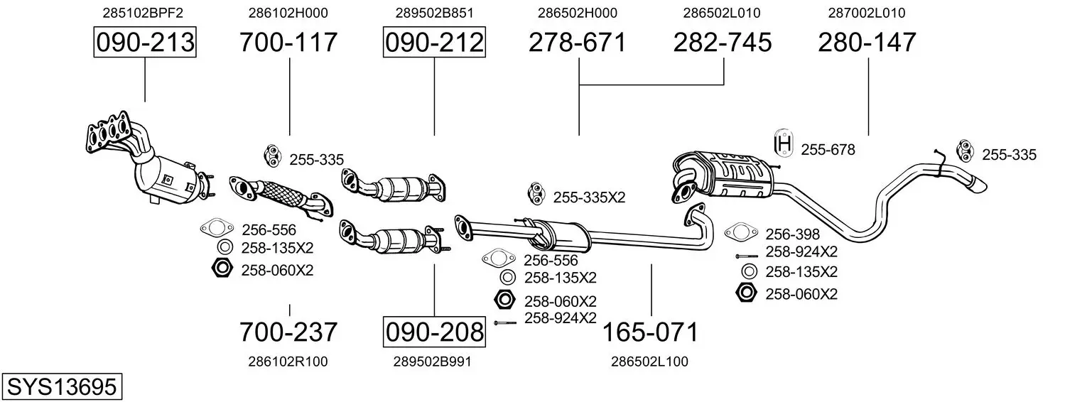 9535408prod
