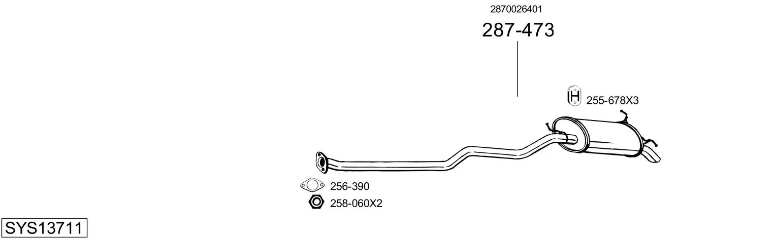 9535418prod