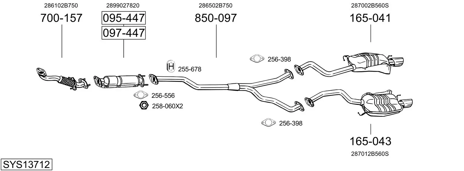 9535419prod