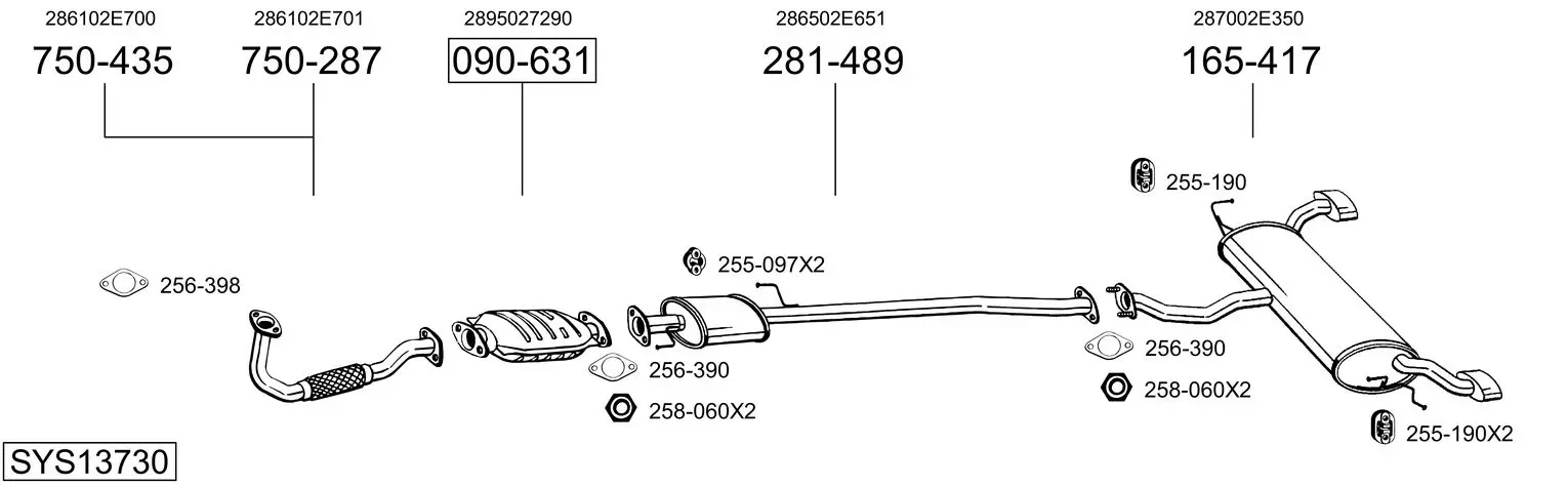 9535435prod