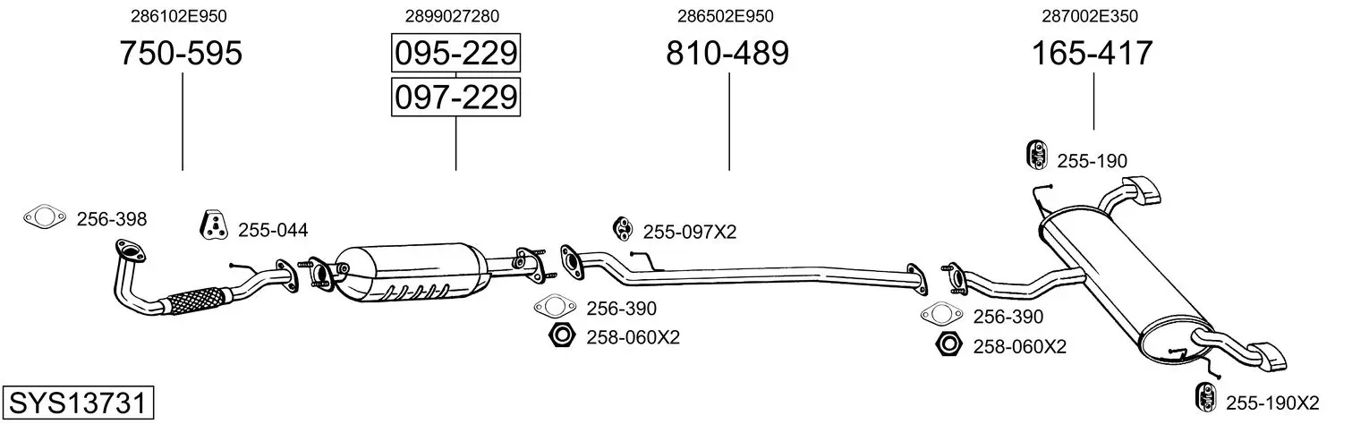 9535436prod