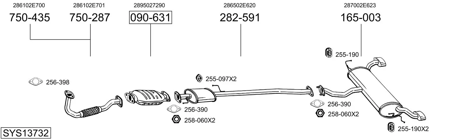 9535437prod
