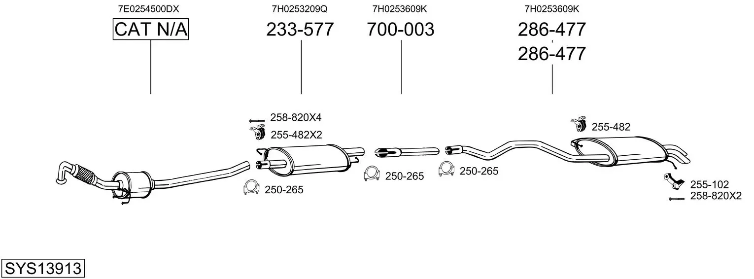 9535918prod