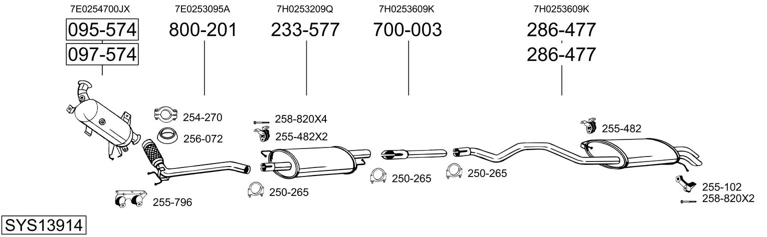 9535919prod
