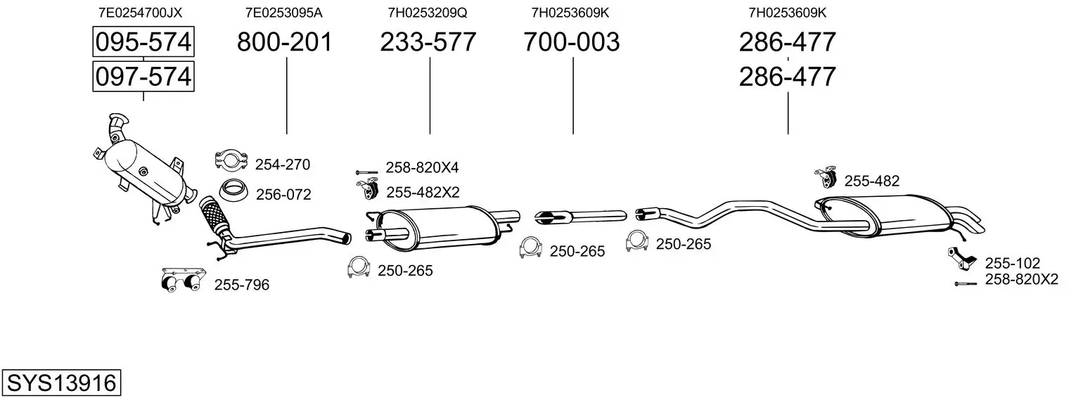 9535921prod