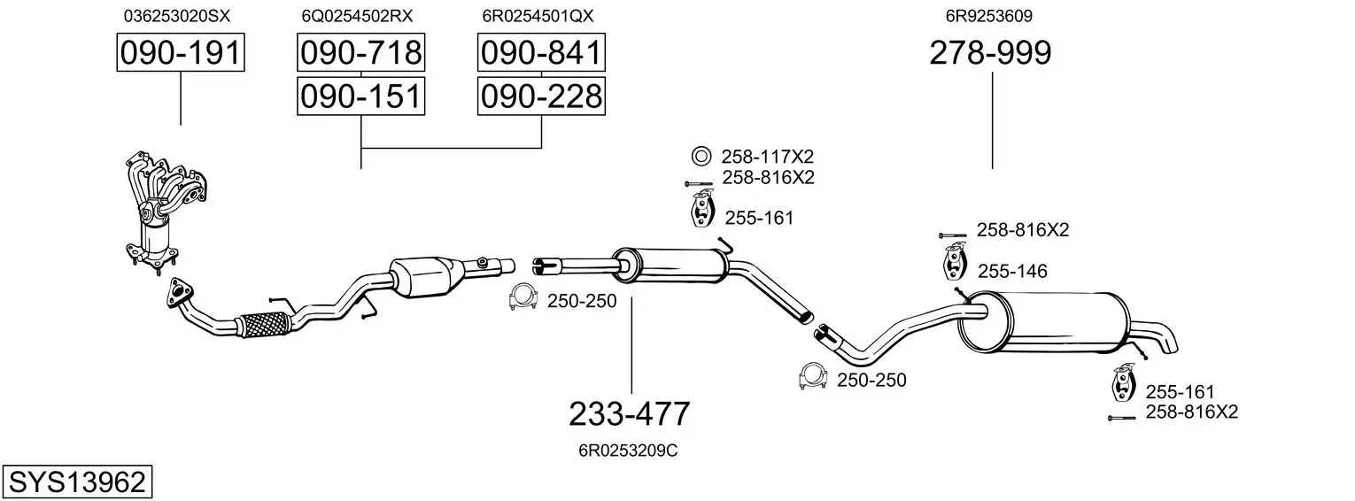 9536244prod