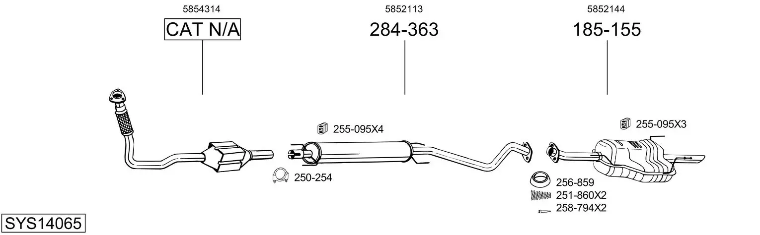 9536464prod