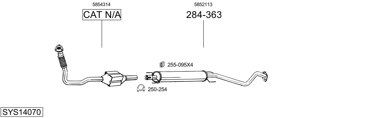 9536469prod