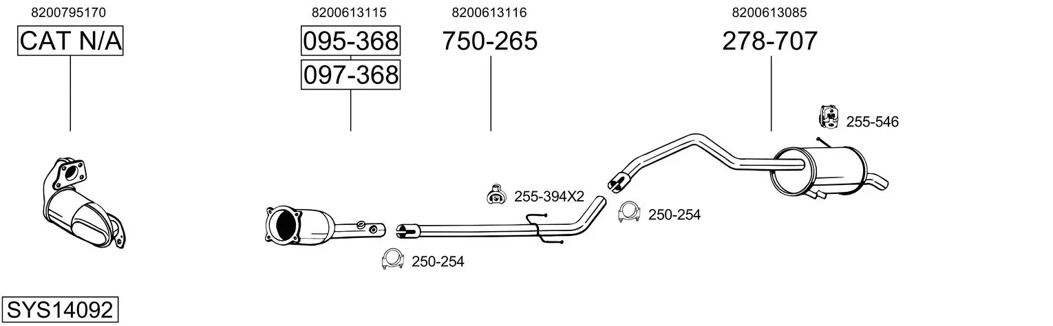 9536488prod