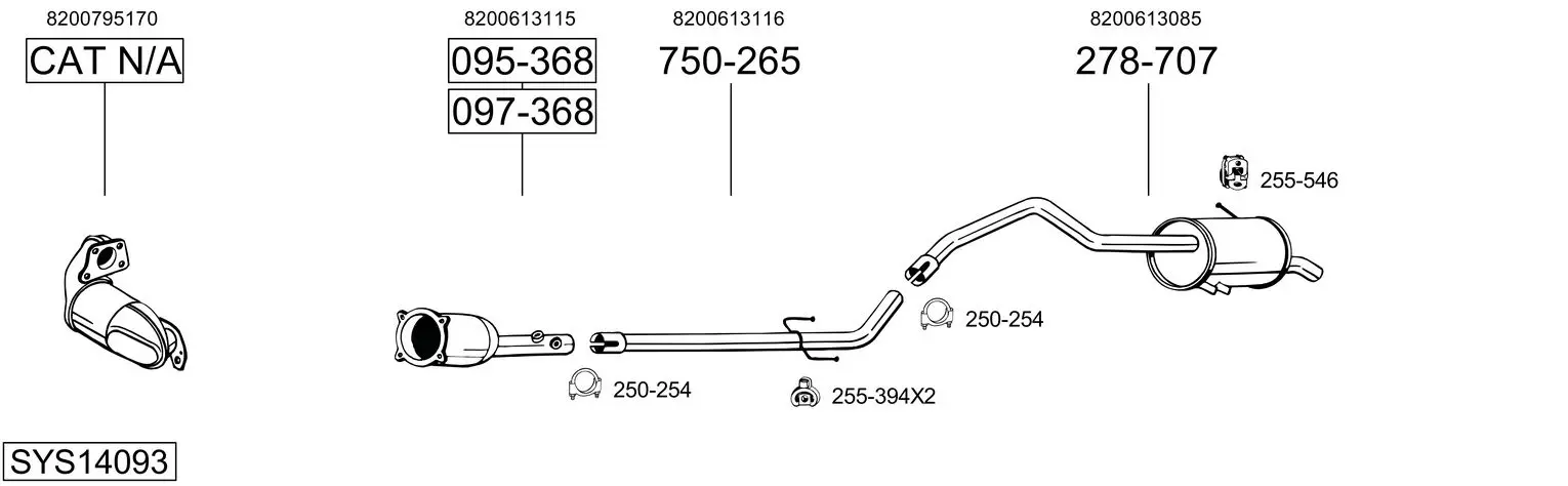 9536489prod