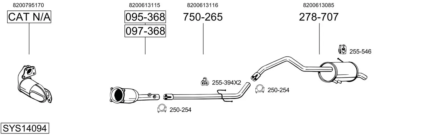 9536490prod