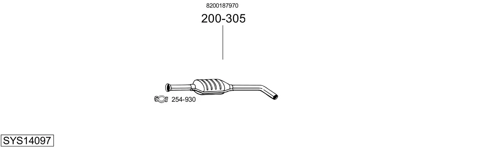 9536493prod