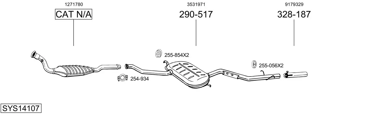 9536501prod