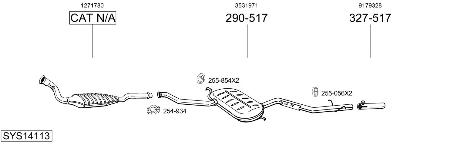 9536507prod