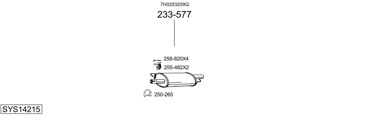 9537462prod