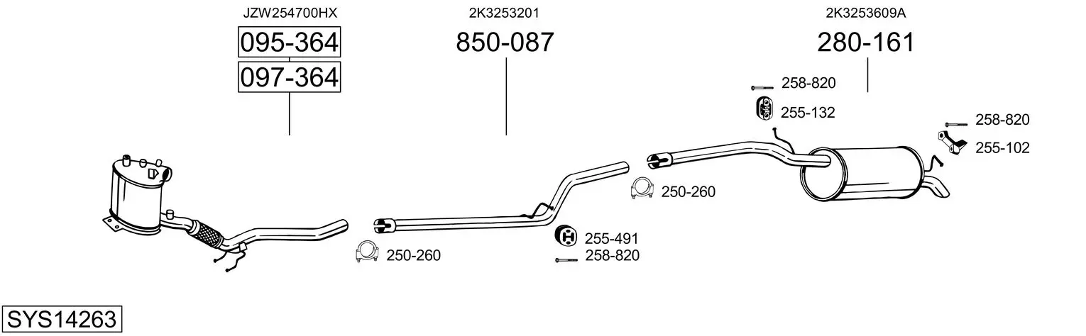 9537487prod